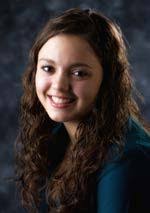 Congratulations, Class of 2014!