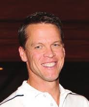 Derek Kaylor's Instagram, Twitter & Facebook