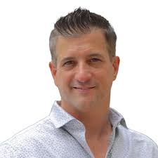 About The Lofts at 5300, Chamblee GA