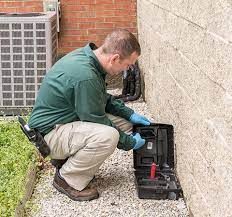 Action pest control dirba šiose srityse: Action Pest Control Pest Termite Solutions For Homes Businesses