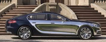 1 4 Million Dollar Bugatti 16c Galibier Upscalehype Dream Cars Amazing Cars Bugatti Cars