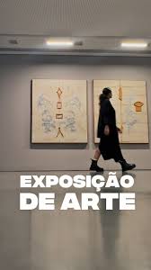 Bildergebnis für Cristiano Lenhardt