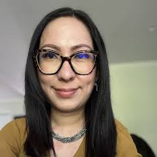 My Business Stars — CCS Disability Action