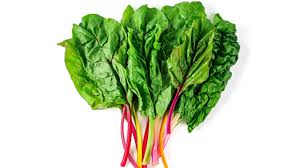 Mais ce légume vert se cuisine encore de bien d'autres façons. Toutes Les Questions Que L On Se Pose Sur La Blette Ou La Bette Cuisine Actuelle