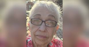 Obituary for Laura C. (Allen) Carlin