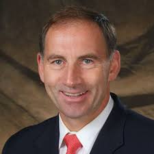 THE BEST 10 CARDIOLOGISTS in LIMERICK TOWNSHIP, PA