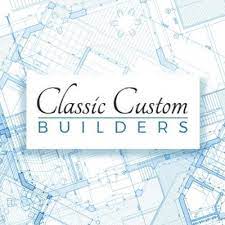 We have been recognized locally and nationally for our. Classic Custom Builders Home Facebook