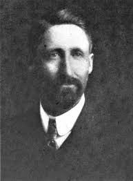 William Harrison Anderson