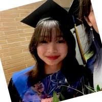 3500+ "Trudy &" profiles