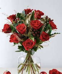Check spelling or type a new query. 17 Christmas Flowers To Buy 2020 Christmas Flowers Delivery
