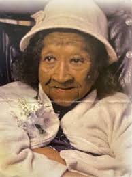 Mr. William Elton Carraway Obituary