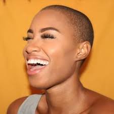 Maiz Dulce Calvo 425g