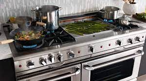 Kitchen appliances in dallas tx. Capital Cooking Home Facebook