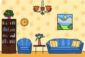 Draw details on the central line as in our example. How To Draw Chandelier Step By Step Easy Drawings For Kids Drawingnow