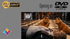 Mafenya brothers is on facebook. Download Garfield A Tail Of Two Kitties 2006 Bluray Mp4 3gp Waploaded Movies Netnaija Fzmovies