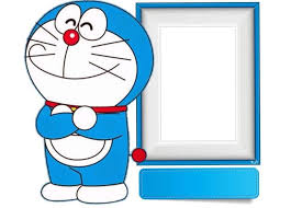 Adjust the intensity of the photo effect. Doraemon Kartu Kartu Nama Desain Logo Bisnis