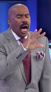 What’re you doing if you wake up in Vegas with a ring