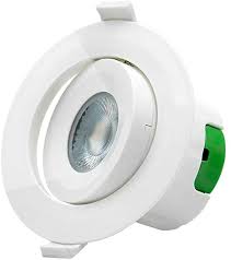 𝐦𝐫.𝐡𝐢𝐢𝐭𝐯𝐥𝐨𝐠einfach die gratis athlagon app downloaden, meinen code eingeben und 2 bereiche kostenlos freischalten! Beleuchtung Led Einbaustrahler 1 9w Gu10 230v Einbau Spot Lampe 65mm Deckenstrahler Mobel Wohnen Sodobna Kozmetika Si