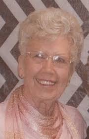 Christine Avila Obituary