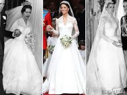 Princess Margaret Wedding Dress Kate Middleton Luxury Wedding Dress Kate Middleto Kate Middleton Wedding Dress Kate Middleton Wedding Princess Margaret Wedding