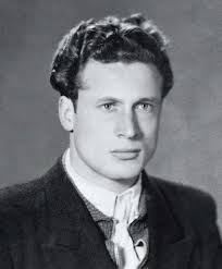 Katalog in Einfacher Sprache