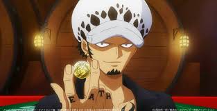 trafalgar law heart pirates おしゃれまとめの人気アイデア pinterest エリザベス トラファルガー ロー onepiece イラスト ワンピース 超新星