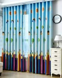 Simplicity of lines, designs and fabrics. 20 Latest Bedroom Curtain Designs To Try In 2021