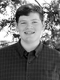 Interview with John Breen: playing Captain von Trapp « Our Lady Seat of  Wisdom College