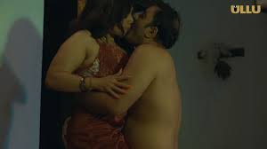 Ullu Porn Archives | Page 124 of 178 | ulluuncut.in