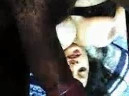 We did not find results for: Ø§ØºØ±Ø§Ø¡ Ù…Ø±Ø§Ù‡Ù‚Ø§Øª Ø¹Ù„Ù‰ Ù…ÙˆÙ‚Ø¹ Xxx Ø§Ù„Ø´Ù‡ÙŠØ±