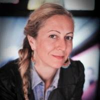 10+ "Jasmin Basic" profiles