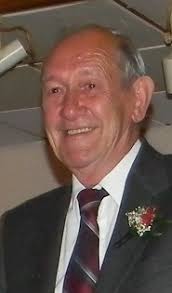 The official time is that shown by hambot on the chat room. Death Notices And Obituaries Huntsville Ontario Canada