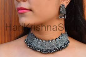 Pin On Indian Jewellery