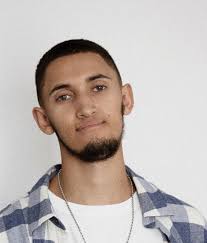 Gracyn Helbert and Joseph Duran's Wedding Website