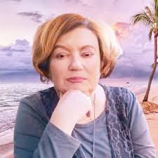 What can I use for a colic baby, home remedies 5 weeks old?