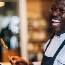 A Jamaican Jerk Celebration in the SAVEUR Test Kitchen