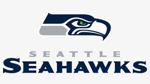 Seahawk Logo Png Images Transparent Seahawk Logo Image Download Pngitem