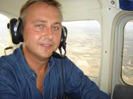 Bernard BRAEM, 52 ans (NARBONNE, ILLKIRCH GRAFFENSTADEN, PARIS)