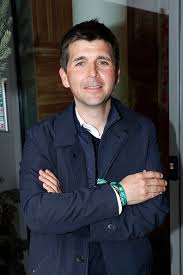 Retrouvez toutes les infos sur thomas sotto avec gala.fr ! Thomas Sotto Gene Par Une Blague D Un Journaliste De France 2