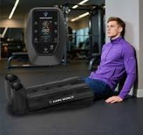 Low Price Pneumatic Leg Compression Devices China-Made ...
