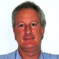 Geoff Neill Email & Phone Number