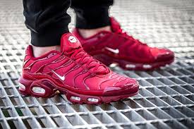 We did not find results for: Tns Shoes Buy Clothes Shoes Online