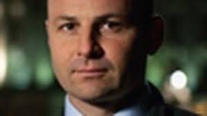 Michael Best, News Director Perth News Team