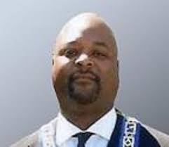 Billy Chalmers's Instagram, Twitter & Facebook