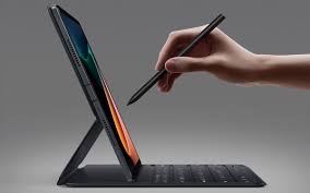 As new devices with better specifications enter the market the ki score of older devices will go down, always being compensated of their decrease in price. Eev 05uixe3w9m