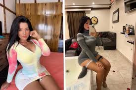 Alejandra quiroz vídeos - Best adult videos and photos