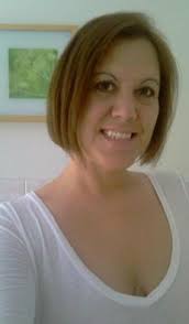 Lisa Pinelli Obituary