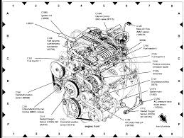 2005 freestar automobile pdf manual download. 05 Ford Freestar P0193 Code Fuel Rail Press High Input