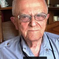 PDF) Sprawozdania I Informacje. Laudacja Krzysztofa Kwaśniewskiego,  Promotora Doktoratu Honoris Causa Jerzego Zubrzyckiego