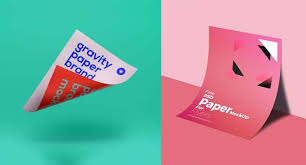 Download 30 Mockups Psd Gratuitos De Calidad Para Diseno Editorial Creativos Online